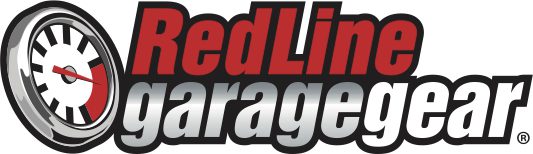 RLGG_logo_2011.176103741_std 2