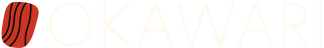 Resturant_Logo.png
