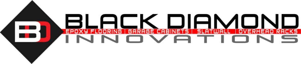 ScaledBDLOGO 2