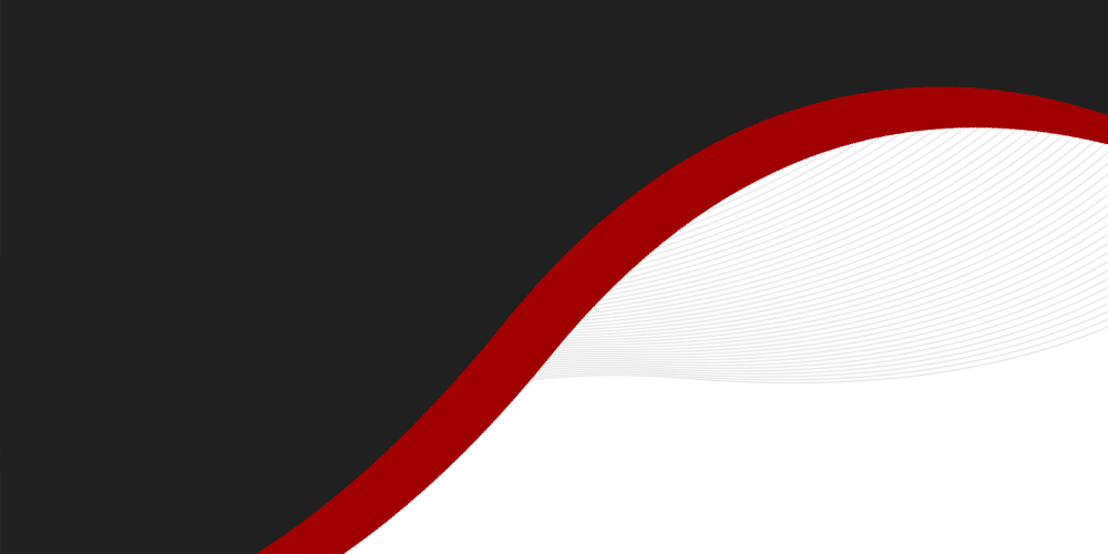 BACKGROUND.png