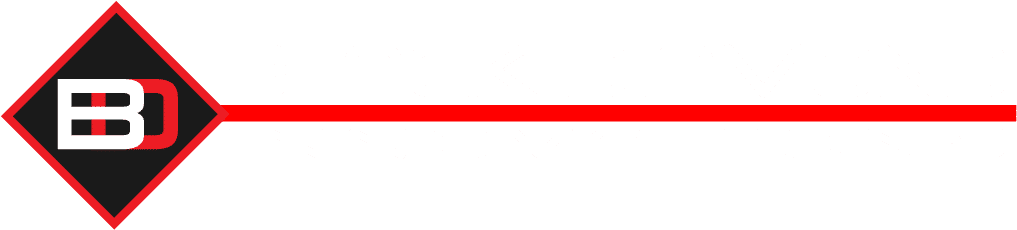 BDInnovationSmall-1.png