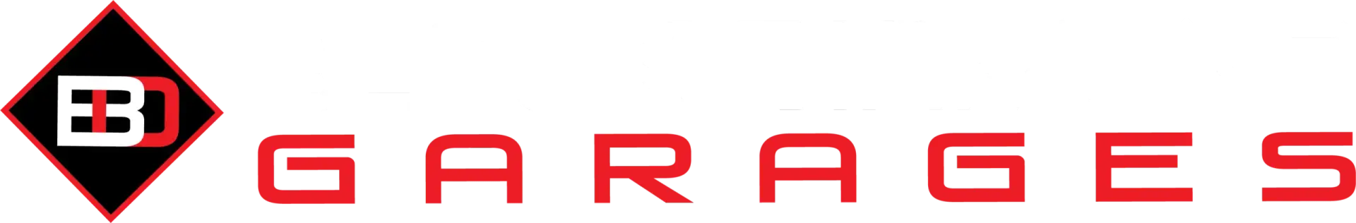 BdGaragesLogo-1