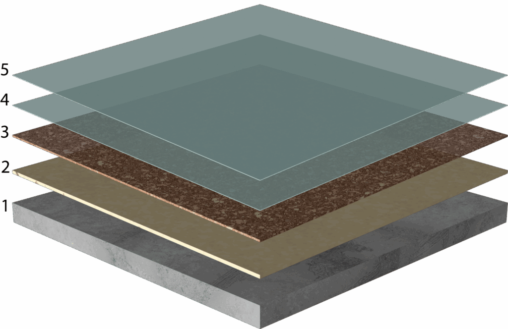 Epoxy Flooring Austin Tx Garage Epoxy Austin Black Diamond Epoxy Garage Floors System