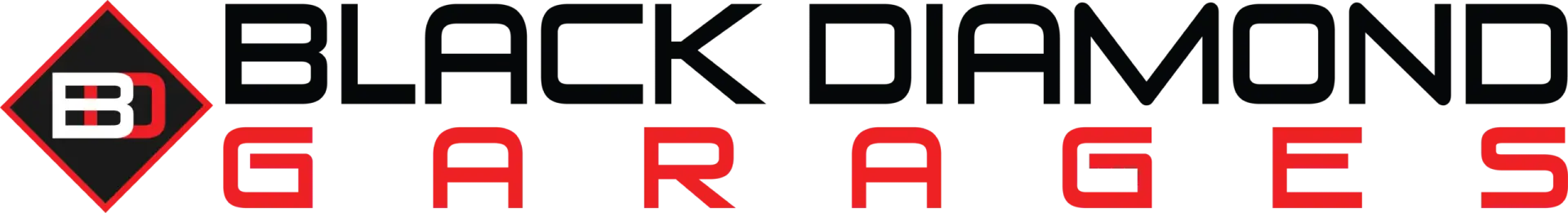 Black_Red