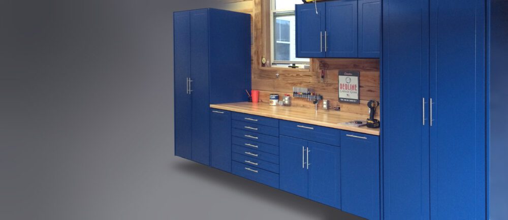 Home-page-slider-blue.jpg