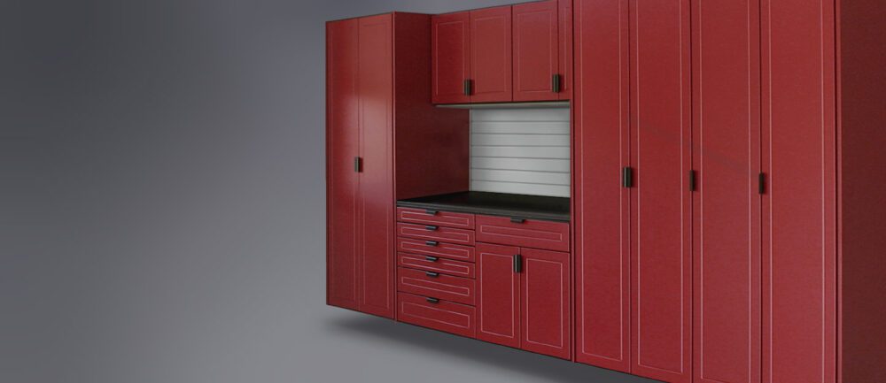 Home-page-slider-burgundy-1.jpg