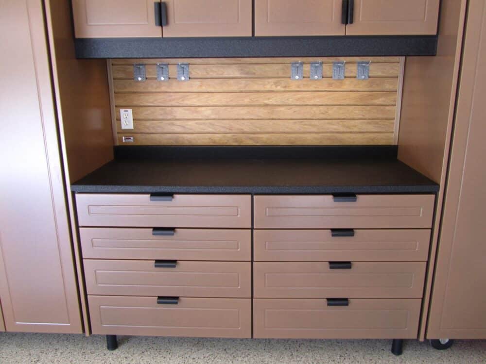(no title)