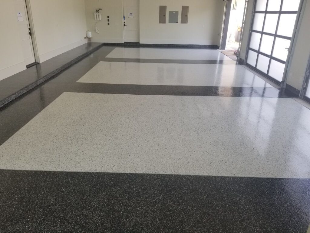 Epoxy Flooring Westlake Tx Garage Epoxy Austin Epoxy floor