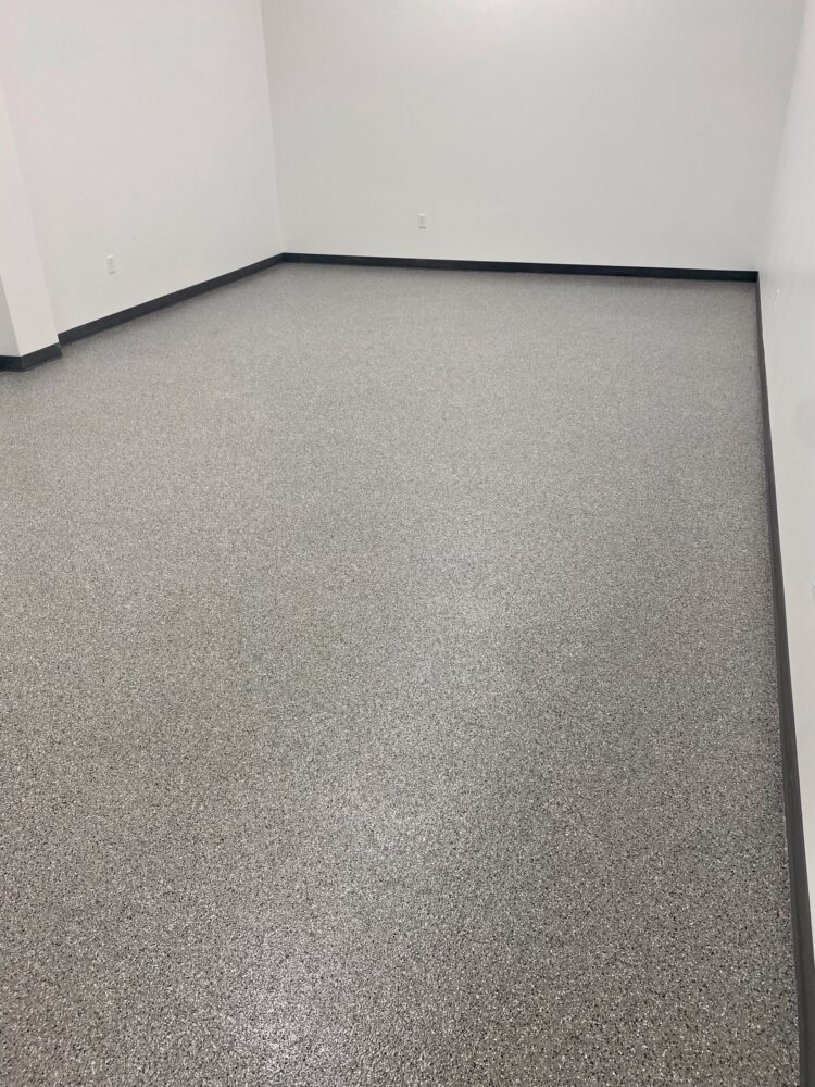 (no title)