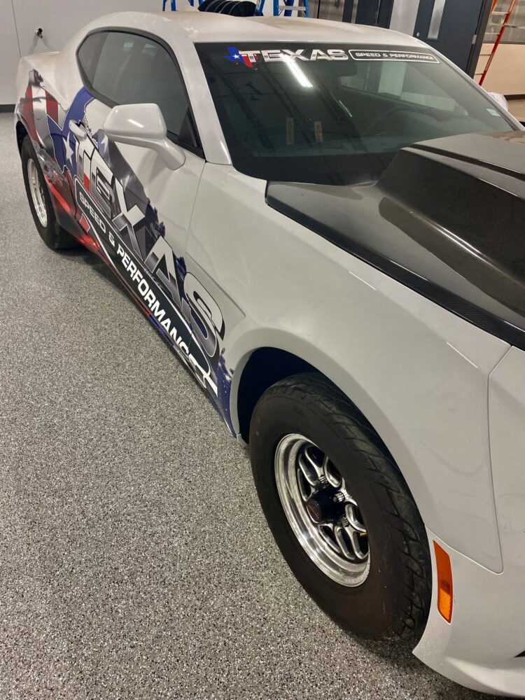 (no title)