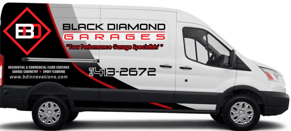 NewBlackDiamondCar2-3