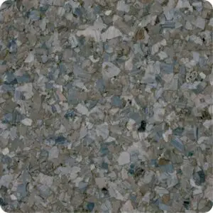 Pumice Chip Blend