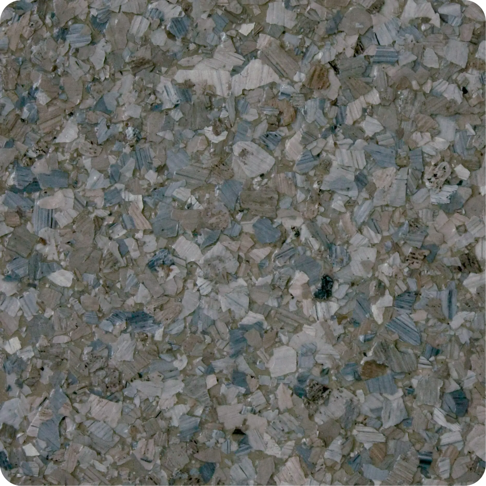 Pumice