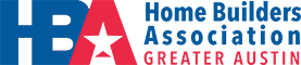 Home Builders Association - Black Diaond Garages
