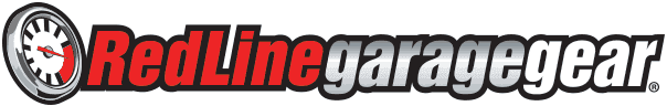 redline.png