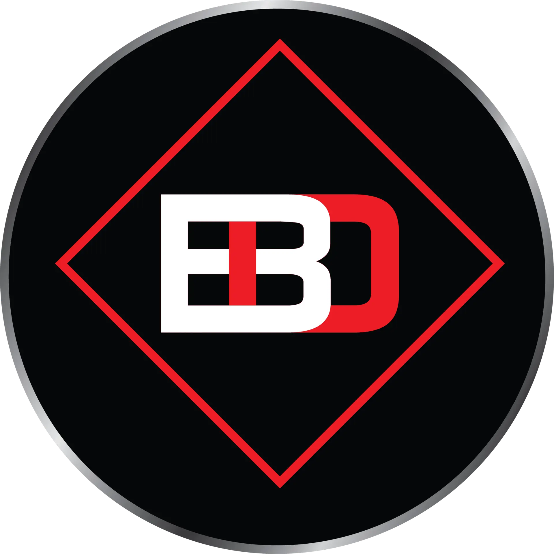 2023_BlackDiamondLogo