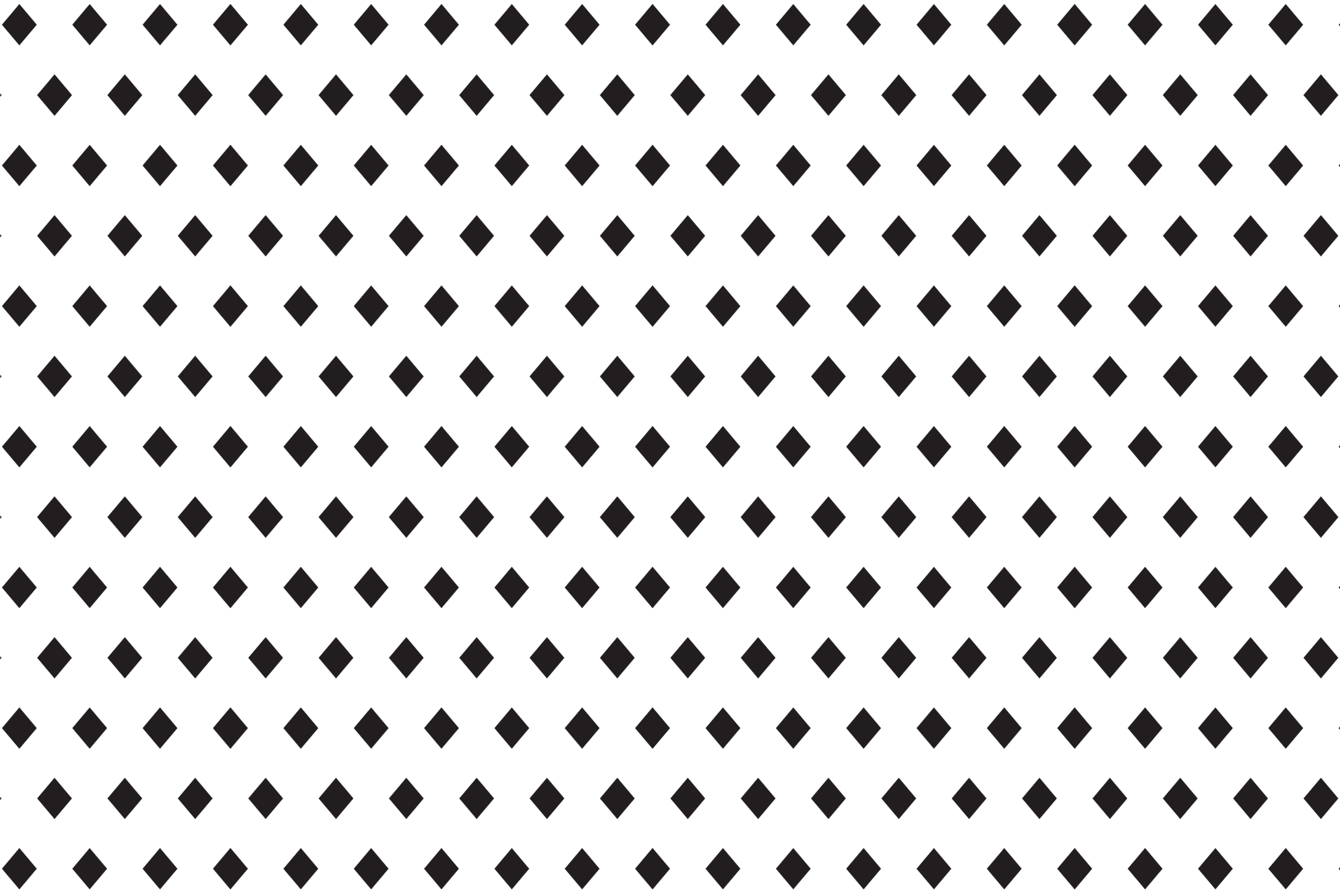 DimaondGrid