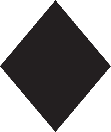 blackDiamond