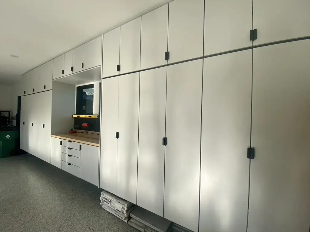 Epoxy Flooring Georgetown Tx Garage Epoxy Austin Garage Epoxy austin