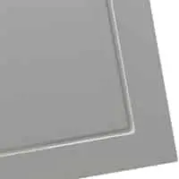 Dove-Grey