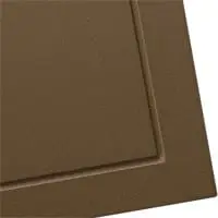 Garage Cabinets Earthstone Door