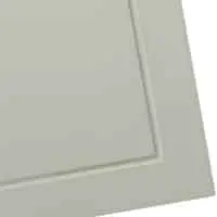 Folkstone