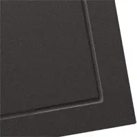 Pewter