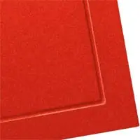 Garage Cabinets Red Door