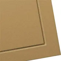 Sandstone