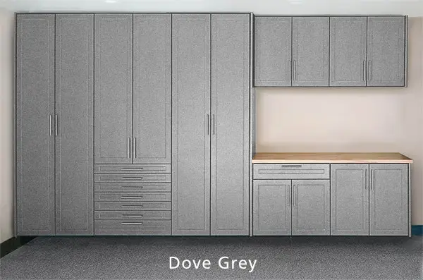 dove-grey-color-slider