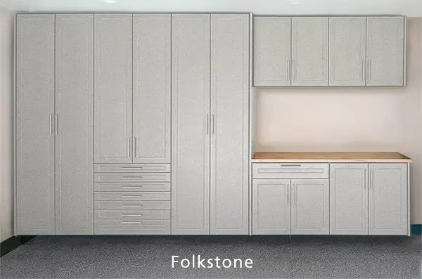 folkstone-color-slider