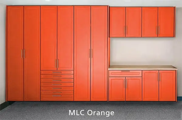 orange-color-slider