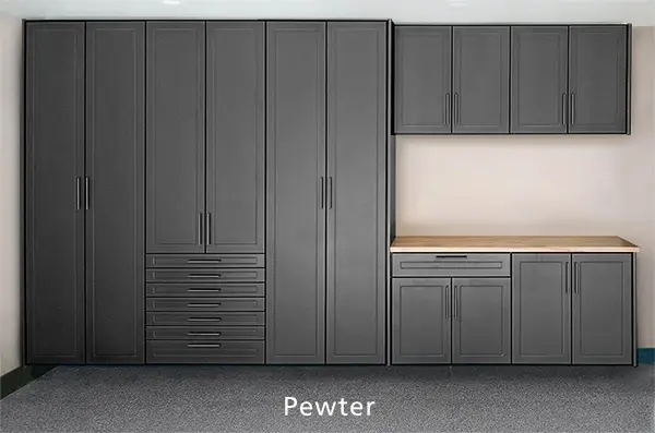 pewter-color-slider