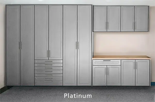 plantinum-color-slider