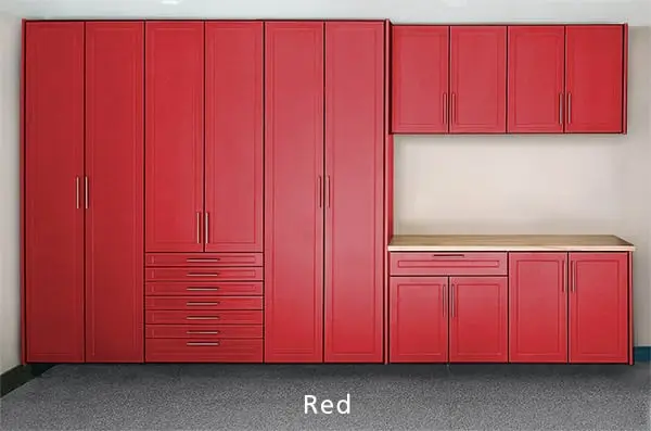 red-color-slider