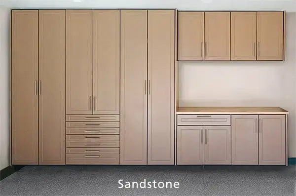 sandstone-color-slider