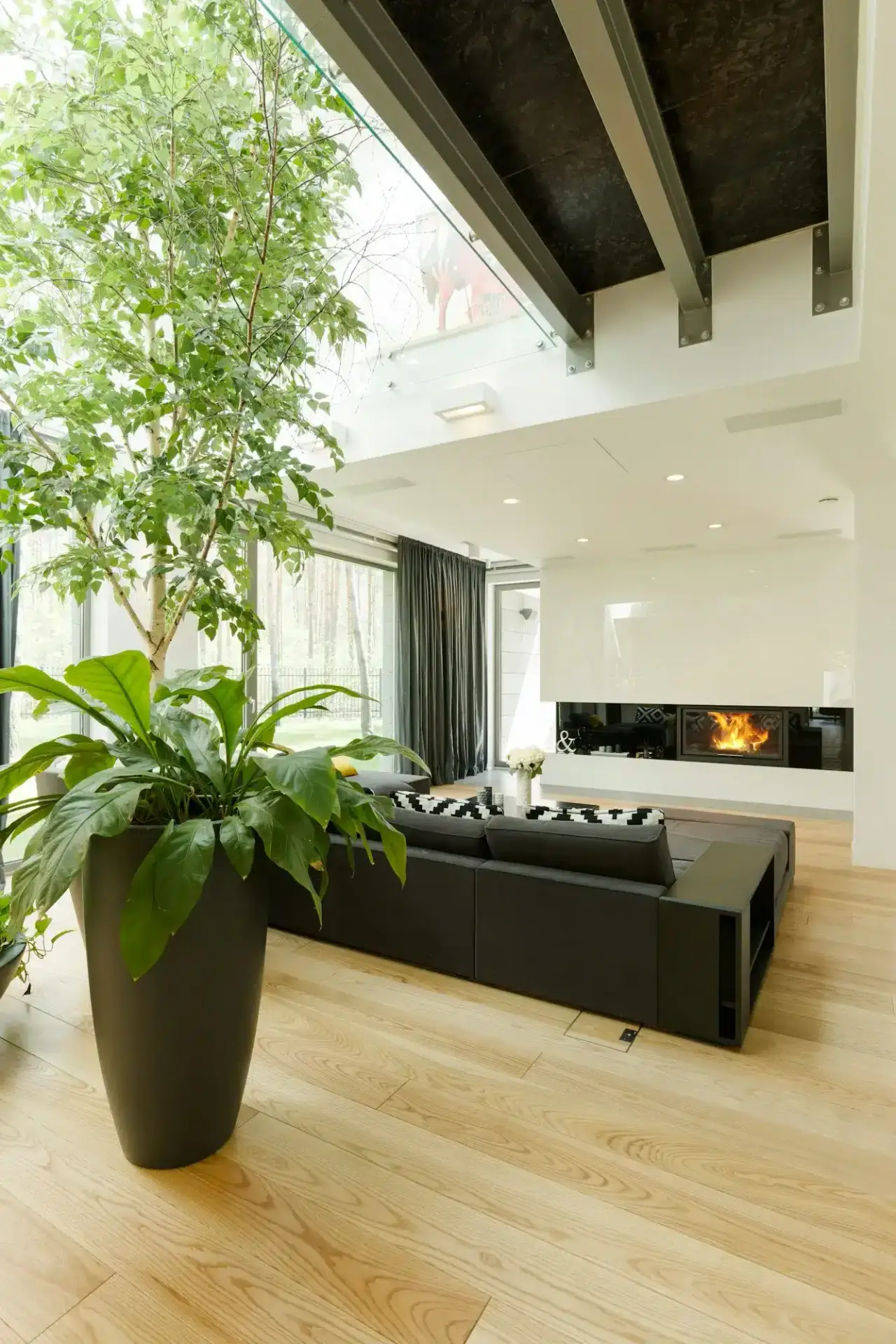 living-room-with-sofa-and-fireplace