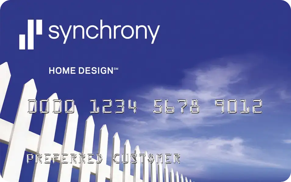 Card-Art_HomeDesign