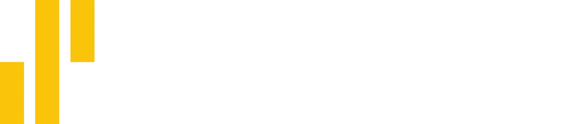 synch_White-scaled