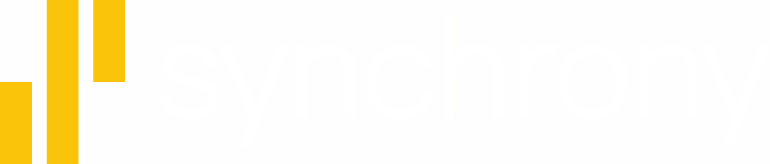 (no title)