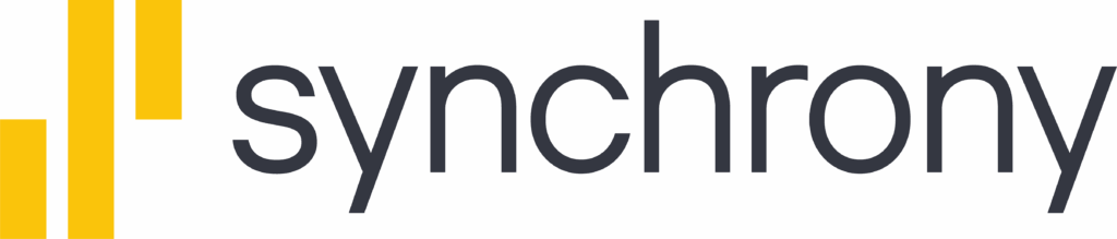 Financing with Synchrony Available