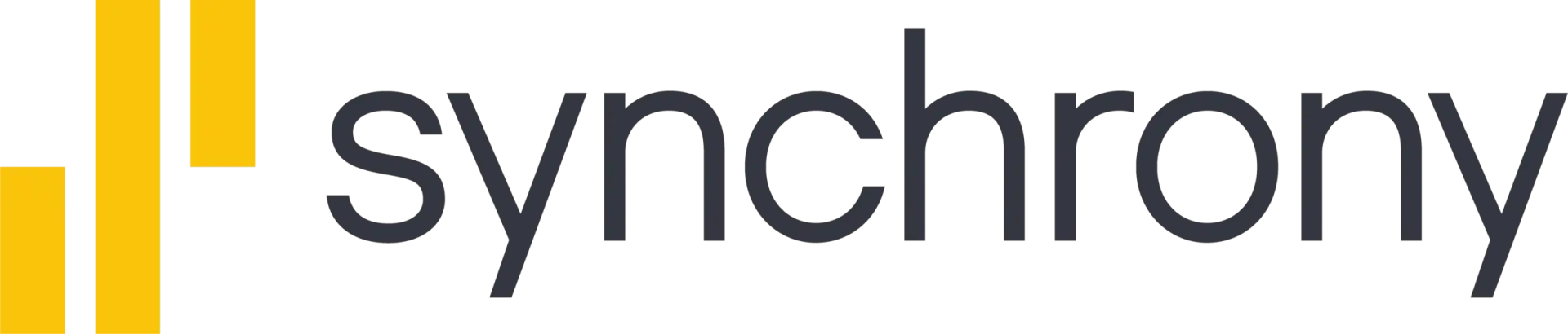synchrony-scaled