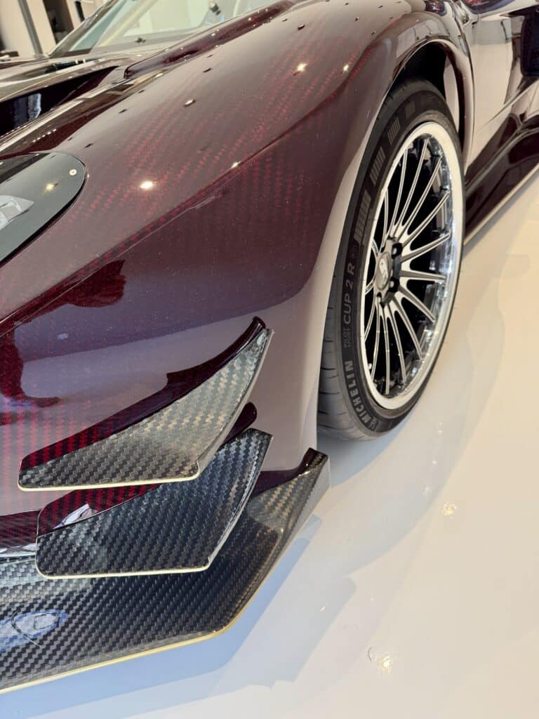 Garage Upgrades for First-Time Homebuyers in Central Texas