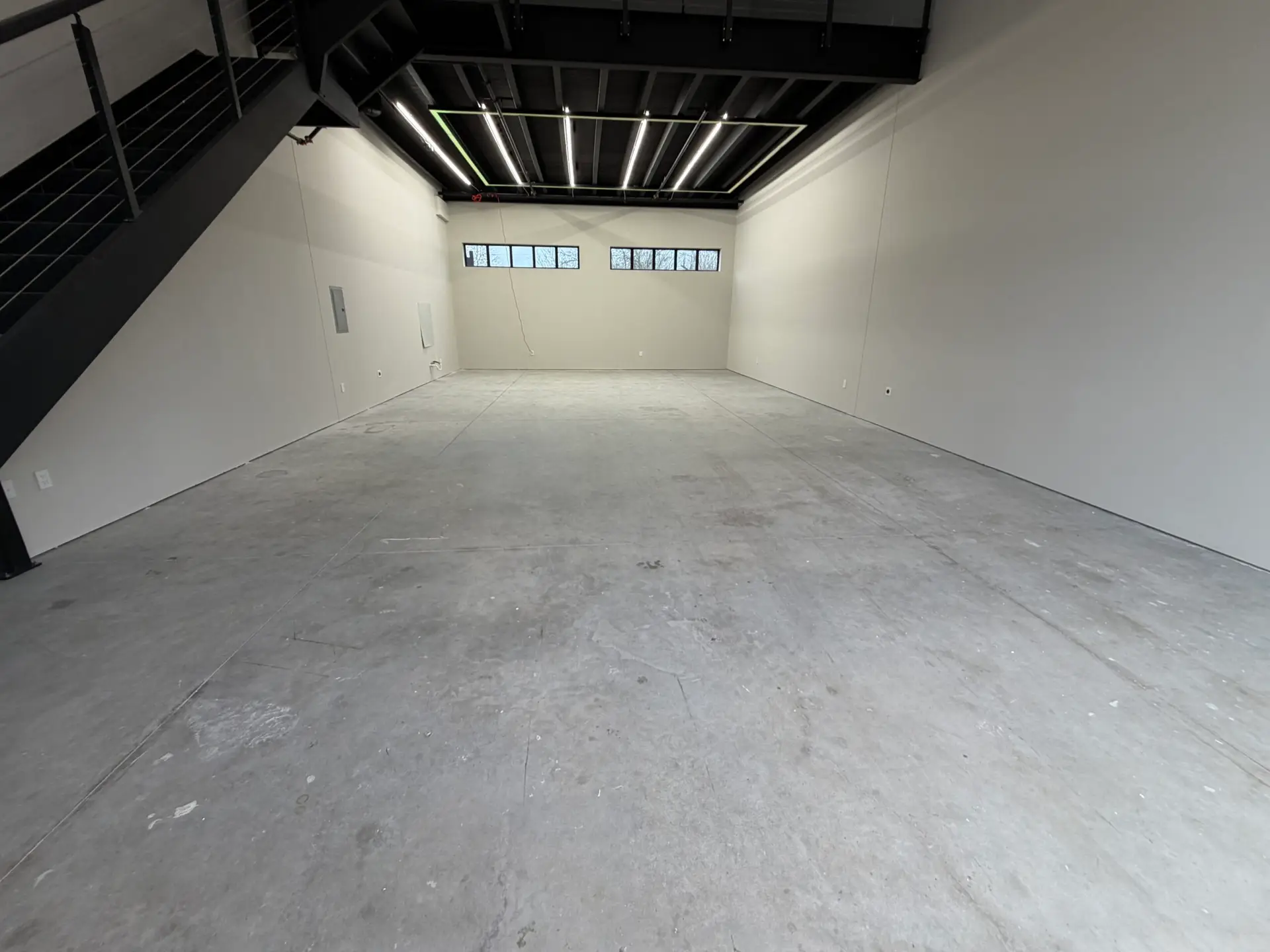 Garage Cabinets Austin