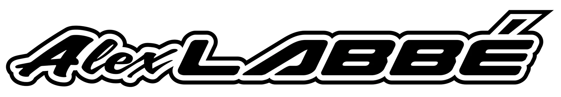 cropped-Alex_Labbe_name_logo_BW-1
