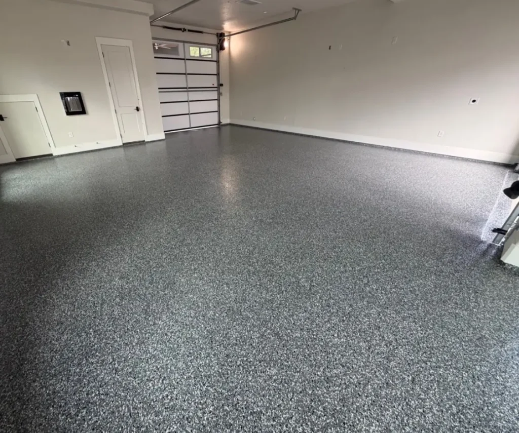 Epoxy Flooring Georgetown Tx Garage Epoxy Austin Luxury Epoxy Floors Georgetown