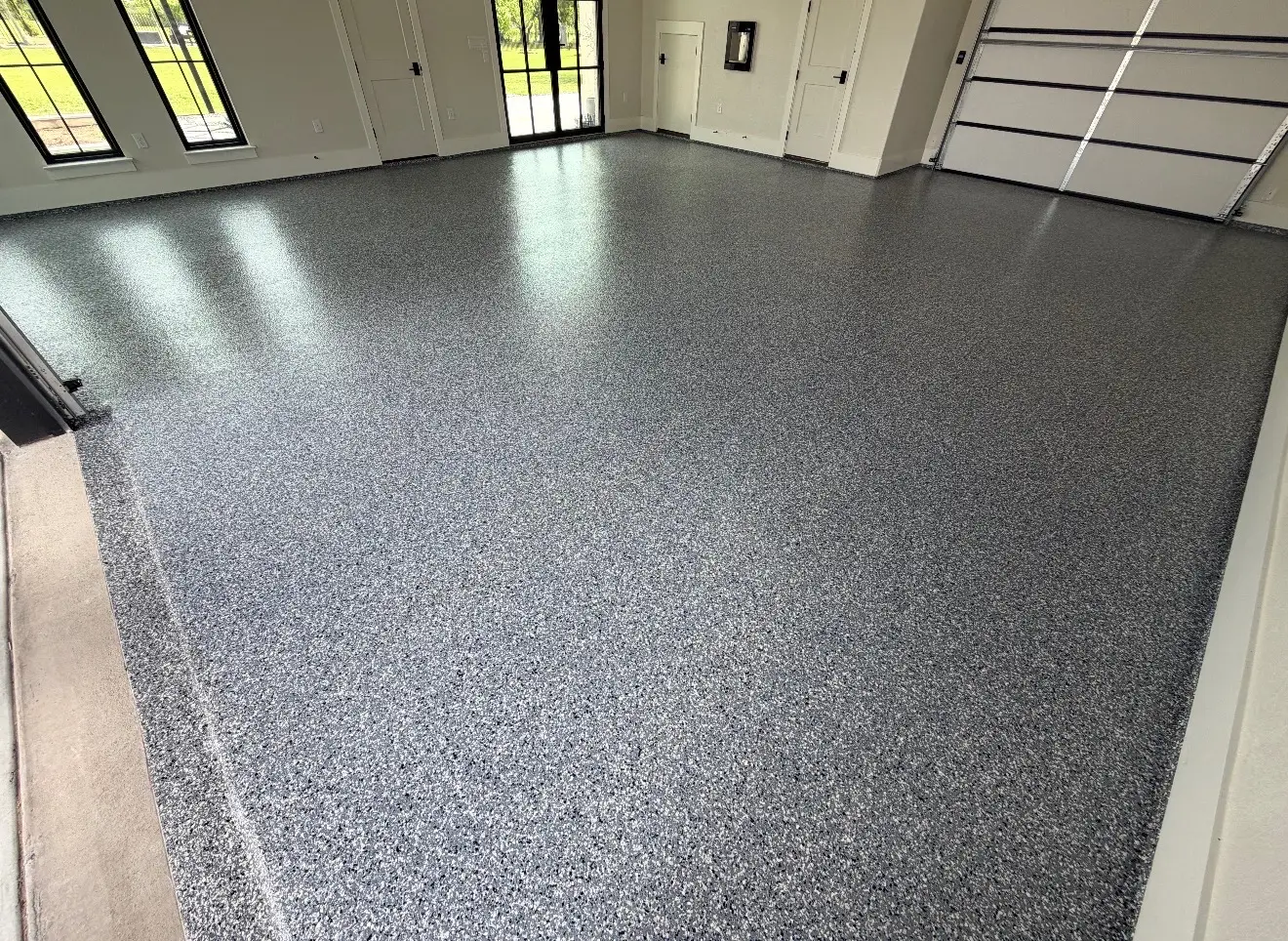 Screenshot Screenshot