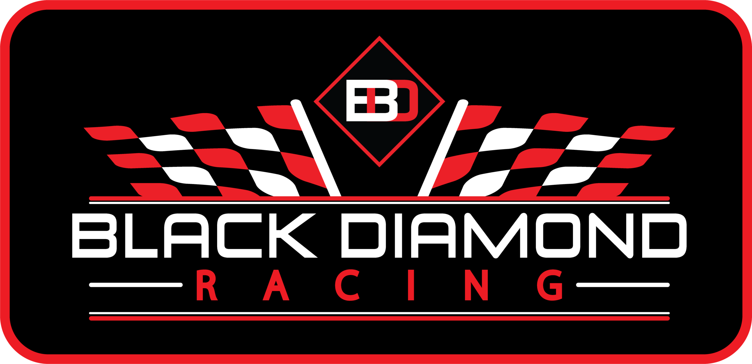 Racing Hats